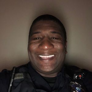 Meet your Posher, Cordario